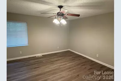 11037 Hunter Trail Lane, Charlotte, NC 28226 - Photo 8