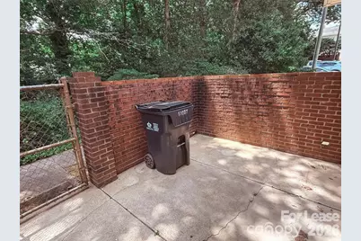 11037 Hunter Trail Lane, Charlotte, NC 28226 - Photo 14