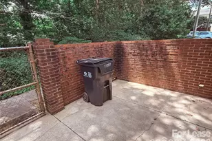 11037 Hunter Trail Ln, Charlotte, NC 28226 - Photo 14