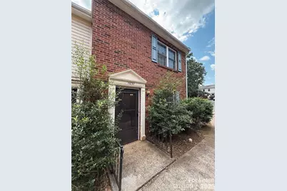 11037 Hunter Trail Lane, Charlotte, NC 28226 - Photo 1