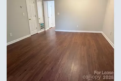 11037 Hunter Trail Lane, Charlotte, NC 28226 - Photo 6