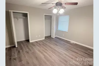 11037 Hunter Trail Lane, Charlotte, NC 28226 - Photo 10