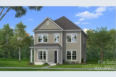 2204 Hickory Homestead Place, Pineville, NC 28134 - Photo 1