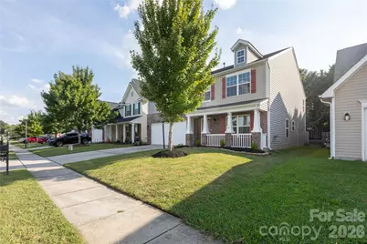 13925 Allison Forest Trail, Charlotte, NC 28278 - Photo 2