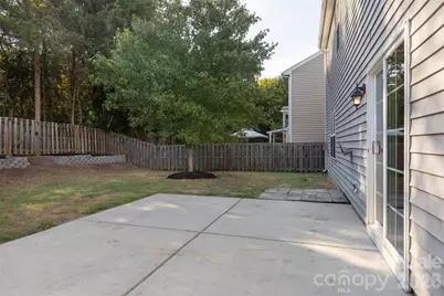 13925 Allison Forest Trail, Charlotte, NC 28278 - Photo 24