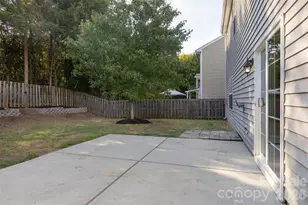 13925 Allison Forest Trail, Charlotte, NC 28278 - Photo 24