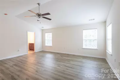 13925 Allison Forest Trail, Charlotte, NC 28278 - Photo 20