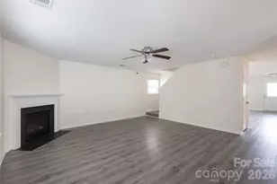 13925 Allison Forest Trail, Charlotte, NC 28278 - Photo 6