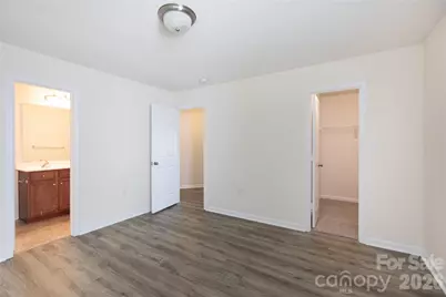 13925 Allison Forest Trail, Charlotte, NC 28278 - Photo 14