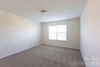 13925 Allison Forest Trail, Charlotte, NC 28278 - Photo 16