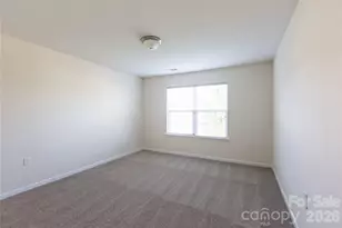 13925 Allison Forest Trail, Charlotte, NC 28278 - Photo 16