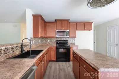 13925 Allison Forest Trail, Charlotte, NC 28278 - Photo 10