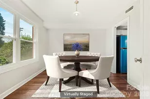 2705 N Center St, Hickory, NC 28601 - Photo 2