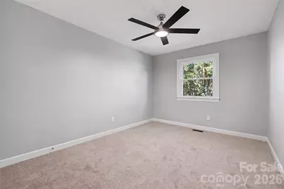 2705 N Center Street #2, Hickory, NC 28601 - Photo 26