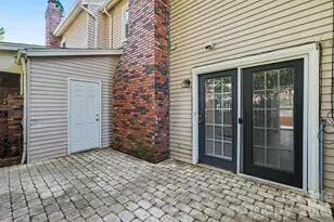 2705 N Center St, Hickory, NC 28601 - Photo 28
