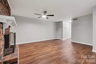 2705 N Center St, Hickory, NC 28601 - Photo 14