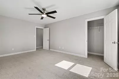 2705 N Center Street #2, Hickory, NC 28601 - Photo 20