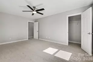 2705 N Center St, Hickory, NC 28601 - Photo 20