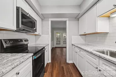 2705 N Center Street #2, Hickory, NC 28601 - Photo 6