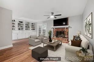2705 N Center St, Hickory, NC 28601 - Photo 12