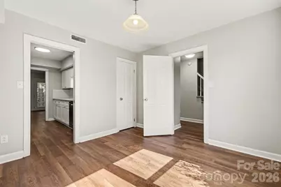 2705 N Center Street #2, Hickory, NC 28601 - Photo 4