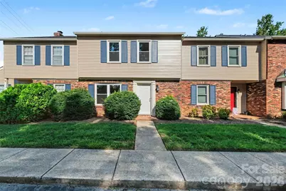 2705 N Center Street #2, Hickory, NC 28601 - Photo 1