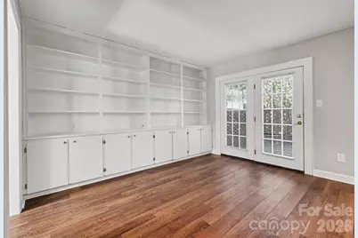 2705 N Center Street #2, Hickory, NC 28601 - Photo 10