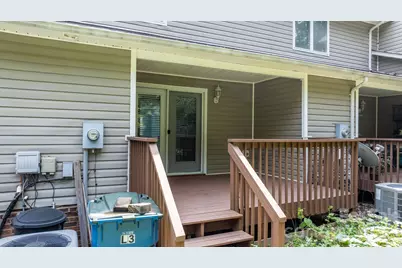 3245 White Oak Court, Claremont, NC 28610 - Photo 18