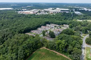 3245 White Oak Ct, Claremont, NC 28610 - Photo 28