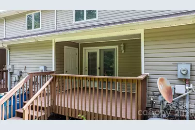 3245 White Oak Court, Claremont, NC 28610 - Photo 20