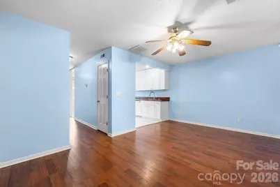 3245 White Oak Court, Claremont, NC 28610 - Photo 6