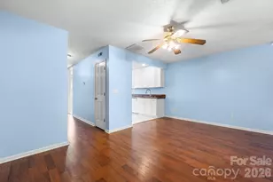 3245 White Oak Ct, Claremont, NC 28610 - Photo 6
