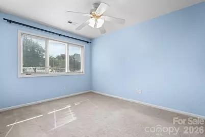 3245 White Oak Court, Claremont, NC 28610 - Photo 16