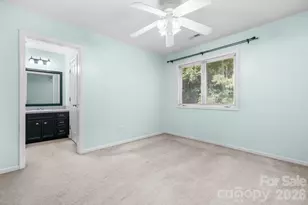 3245 White Oak Ct, Claremont, NC 28610 - Photo 12