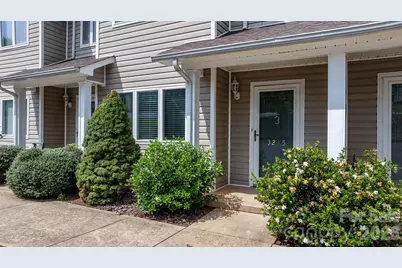 3245 White Oak Court, Claremont, NC 28610 - Photo 2