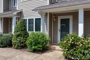 3245 White Oak Ct, Claremont, NC 28610 - Photo 2