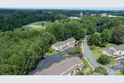 3245 White Oak Court, Claremont, NC 28610 - Photo 24