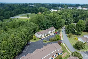 3245 White Oak Ct, Claremont, NC 28610 - Photo 24