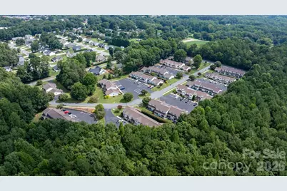 3245 White Oak Court, Claremont, NC 28610 - Photo 26