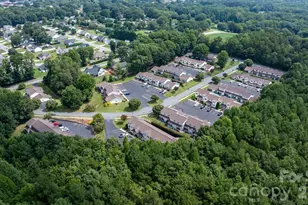 3245 White Oak Ct, Claremont, NC 28610 - Photo 26