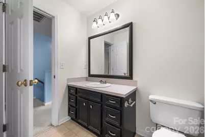 3245 White Oak Court, Claremont, NC 28610 - Photo 14