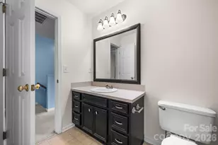 3245 White Oak Ct, Claremont, NC 28610 - Photo 14