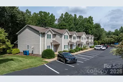 3245 White Oak Court, Claremont, NC 28610 - Photo 22