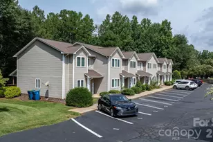 3245 White Oak Ct, Claremont, NC 28610 - Photo 22