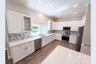 132 Cottage Creek Court, York, SC 29745 - Photo 2