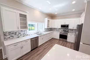 132 Cottage Creek Court, York, SC 29745 - Photo 2