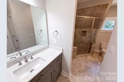 132 Cottage Creek Court, York, SC 29745 - Photo 10