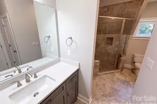 132 Cottage Creek Court, York, SC 29745 - Photo 10