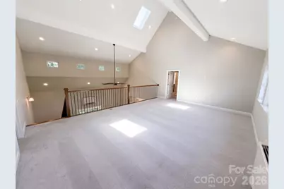 132 Cottage Creek Court, York, SC 29745 - Photo 8