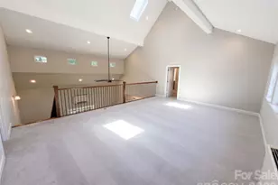 132 Cottage Creek Court, York, SC 29745 - Photo 8